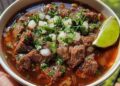 Birria de Res